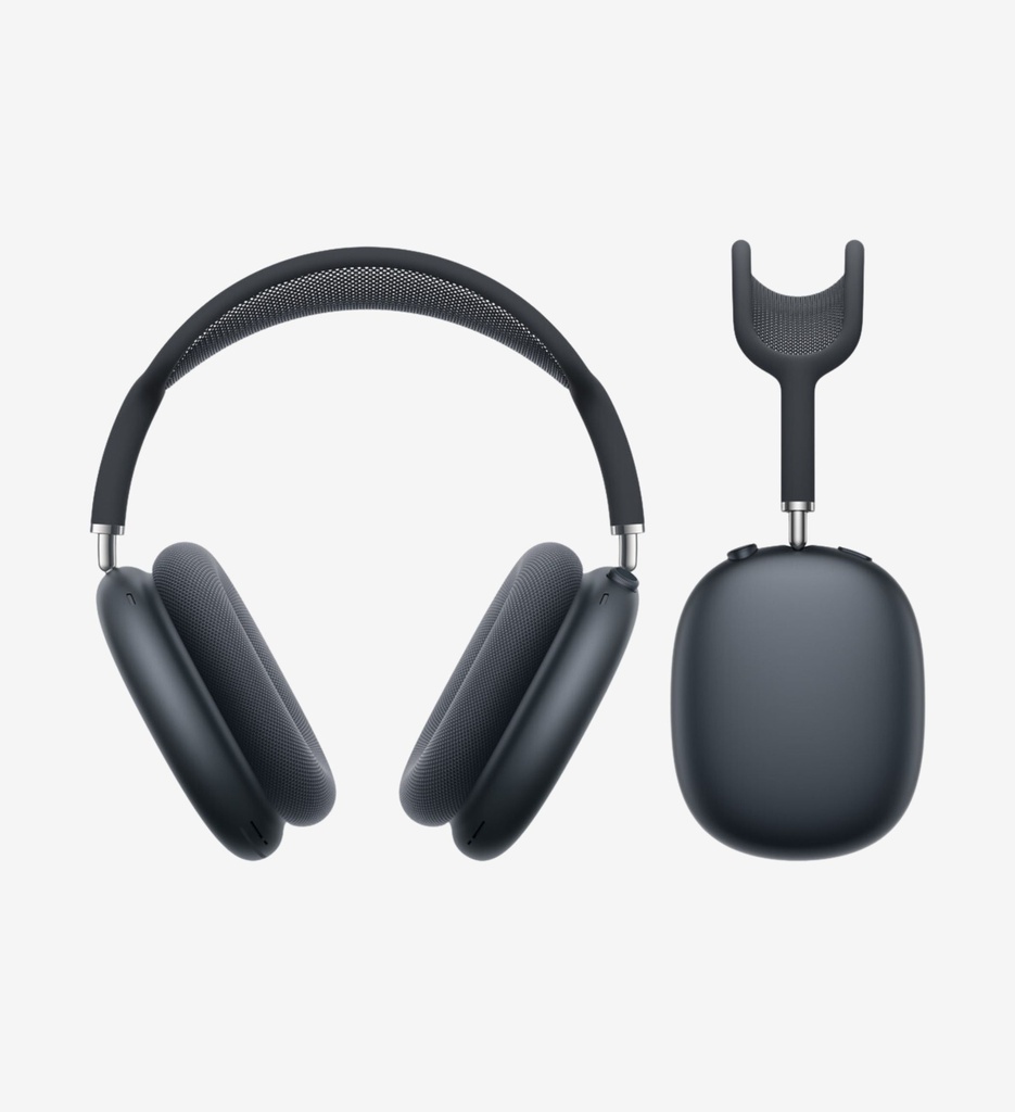AirPods Max