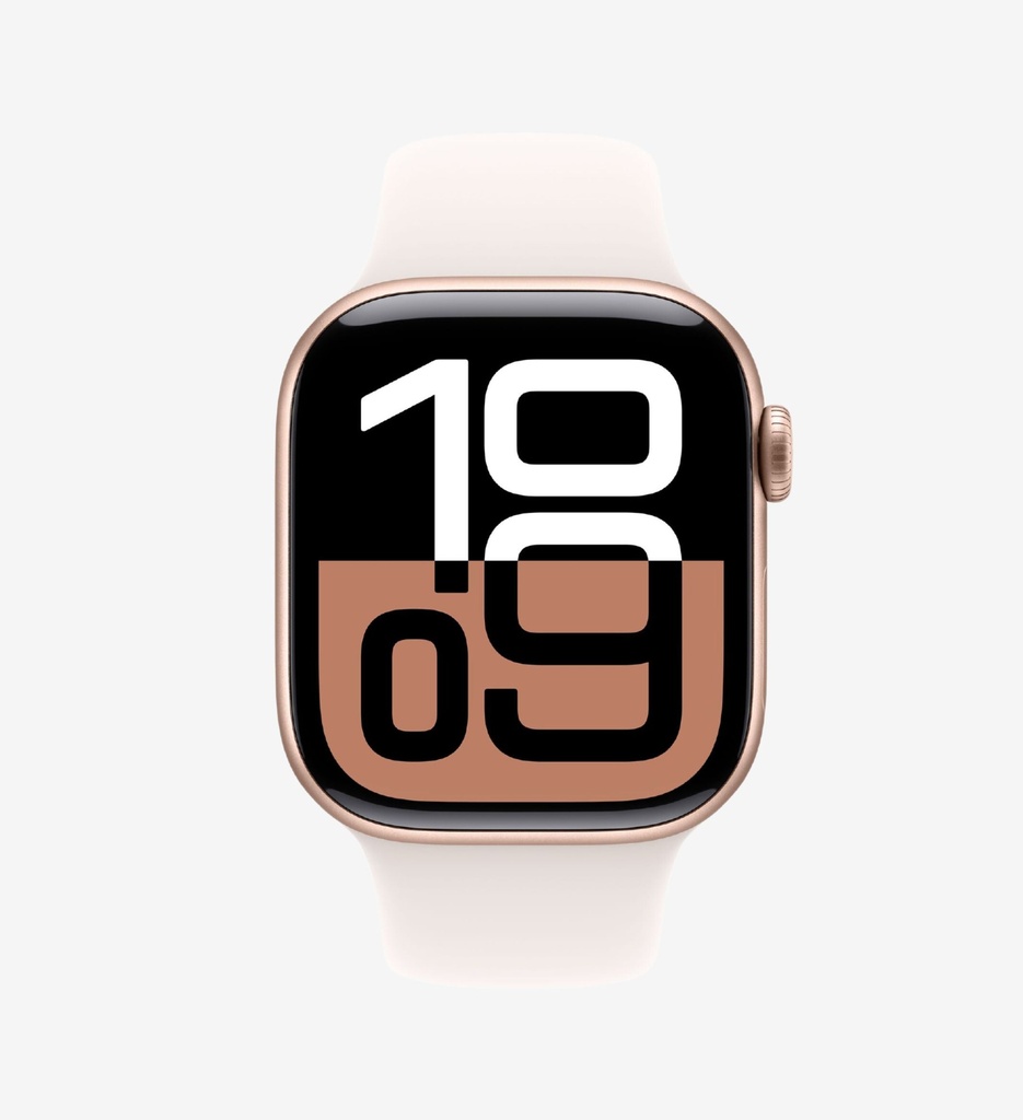 Apple Watch Series 10