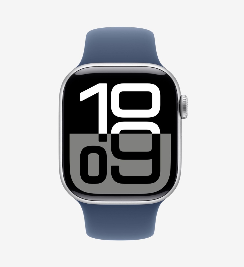 Apple Watch Series 10