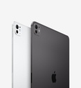 Apple iPad Pro