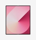 Samsung Galaxy Z Fold6