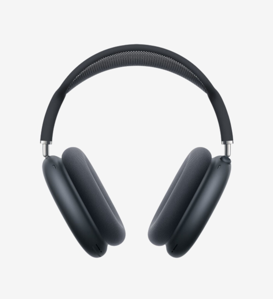 AirPods Max