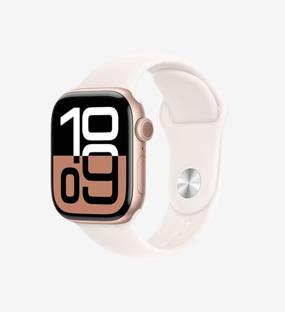 Apple Watch Series 10