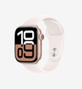 Apple Watch Series 10
