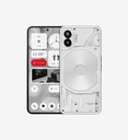 Nothing Phone 2
