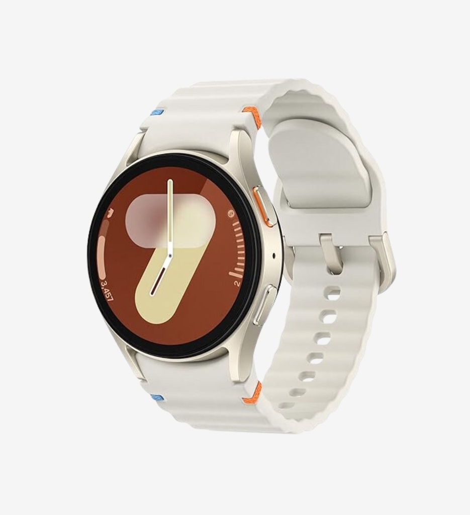 Samsung Galaxy Watch 7