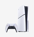 SONY PlayStation5