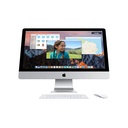 Computers & Accessories