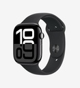 Apple Watch Series 10